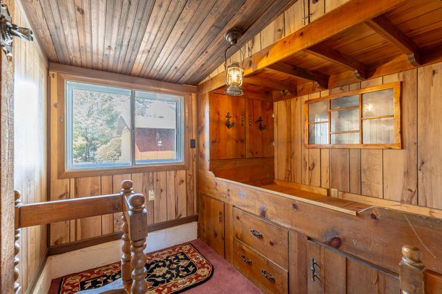 607 Carolina Avenue, Signal Mountain, TN 37377