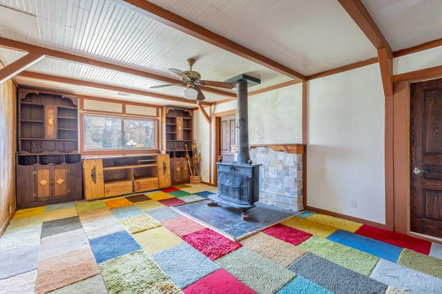 607 Carolina Avenue, Signal Mountain, TN 37377