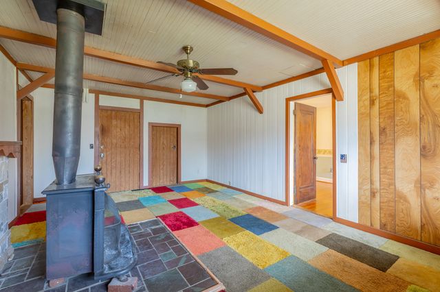 607 Carolina Avenue, Signal Mountain, TN 37377