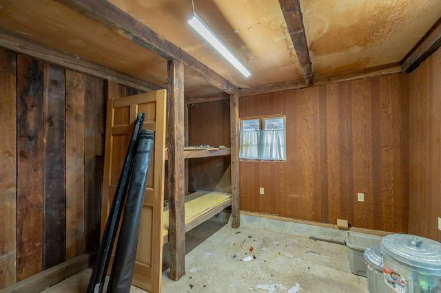 607 Carolina Avenue, Signal Mountain, TN 37377