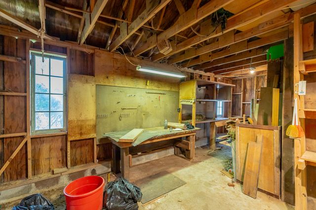 607 Carolina Avenue, Signal Mountain, TN 37377