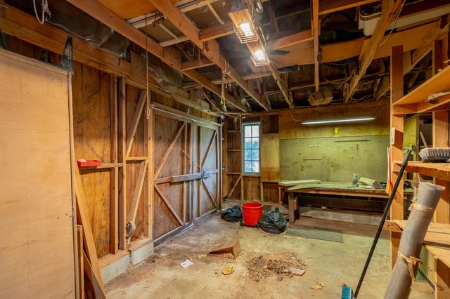 607 Carolina Avenue, Signal Mountain, TN 37377