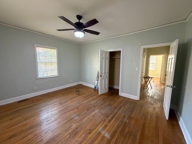 2006 Gloucester Street, Brunswick, GA 31520