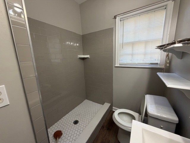 2006 Gloucester Street, Brunswick, GA 31520