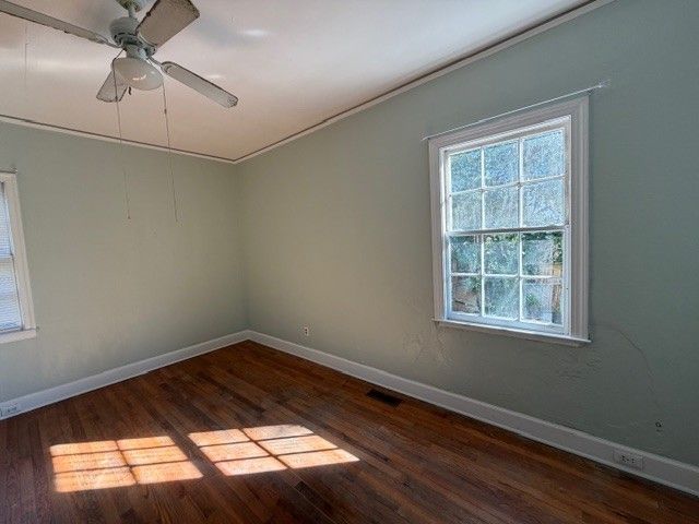 2006 Gloucester Street, Brunswick, GA 31520