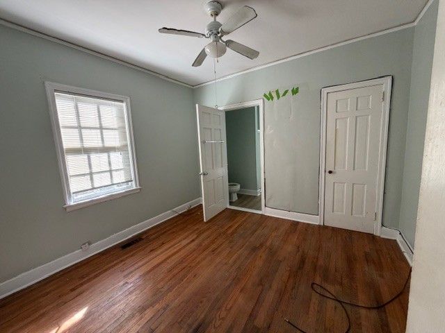 2006 Gloucester Street, Brunswick, GA 31520