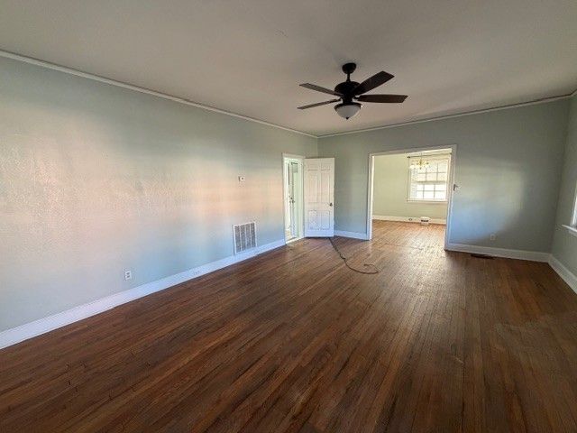 2006 Gloucester Street, Brunswick, GA 31520