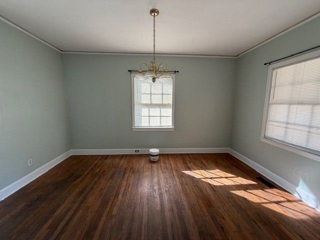 2006 Gloucester Street, Brunswick, GA 31520