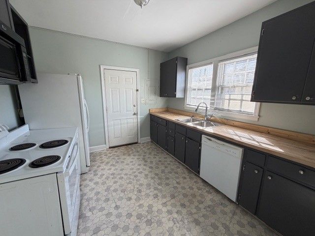 2006 Gloucester Street, Brunswick, GA 31520