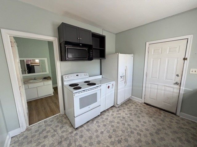 2006 Gloucester Street, Brunswick, GA 31520