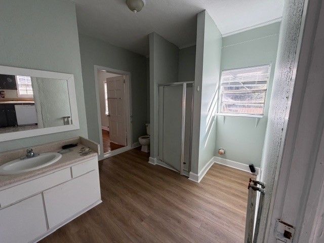 2006 Gloucester Street, Brunswick, GA 31520