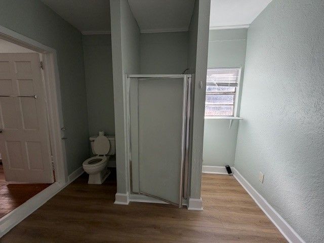 2006 Gloucester Street, Brunswick, GA 31520