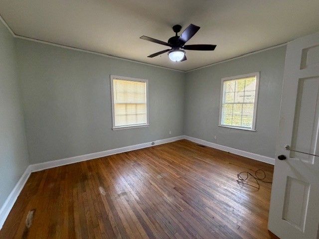 2006 Gloucester Street, Brunswick, GA 31520