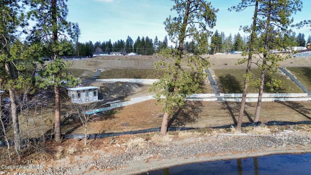 2894 E Ravine Lot 7, Blk 3 Dr, Post Falls, ID 83854