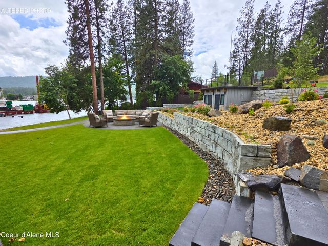 2894 E Ravine Lot 7, Blk 3 Dr, Post Falls, ID 83854