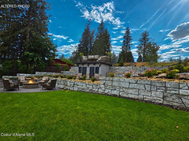 2894 E Ravine Lot 7, Blk 3 Dr, Post Falls, ID 83854