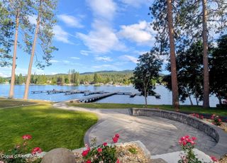 2894 E Ravine Lot 7, Blk 3 Dr, Post Falls, ID 83854