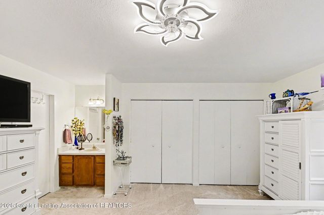 5634 Deville Court, East Lansing, MI 48823