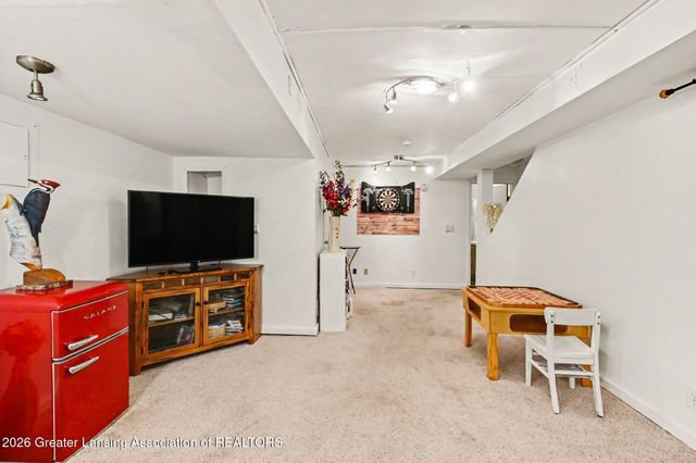 5634 Deville Court, East Lansing, MI 48823