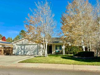 412 1/2 Wood Duck Drive, Grand Junction, CO 81504