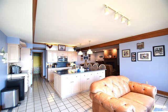 298 EMS W17, North Webster, IN 46555