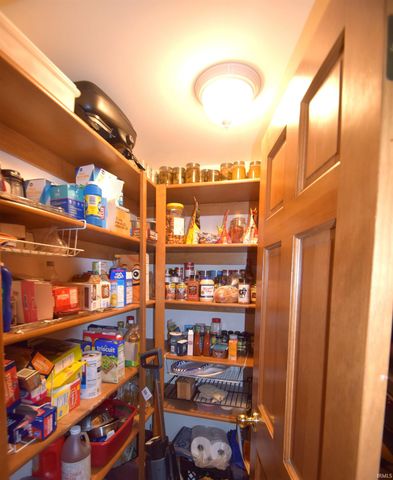 298 EMS W17, North Webster, IN 46555