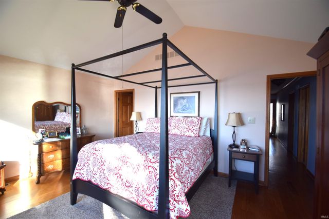 298 EMS W17, North Webster, IN 46555