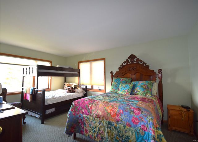 298 EMS W17, North Webster, IN 46555