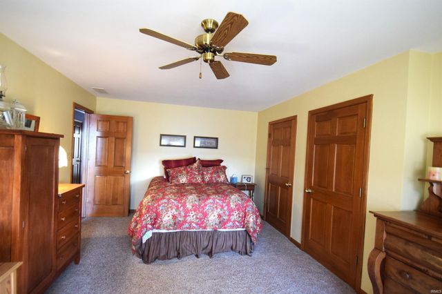 298 EMS W17, North Webster, IN 46555