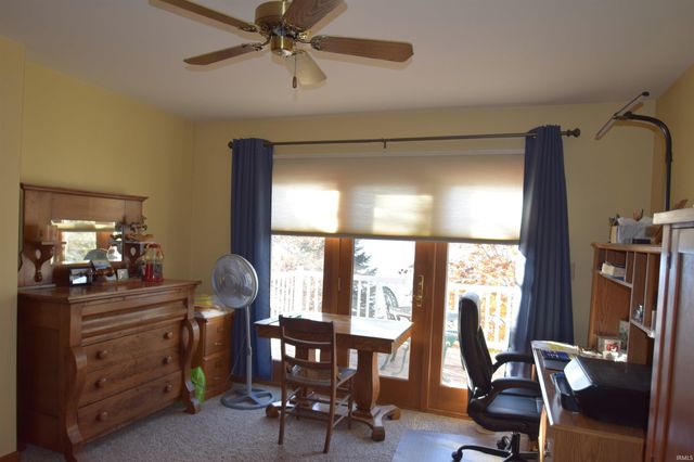 298 EMS W17, North Webster, IN 46555