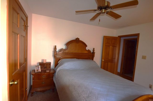 298 EMS W17, North Webster, IN 46555