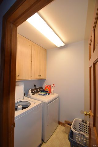 298 EMS W17, North Webster, IN 46555