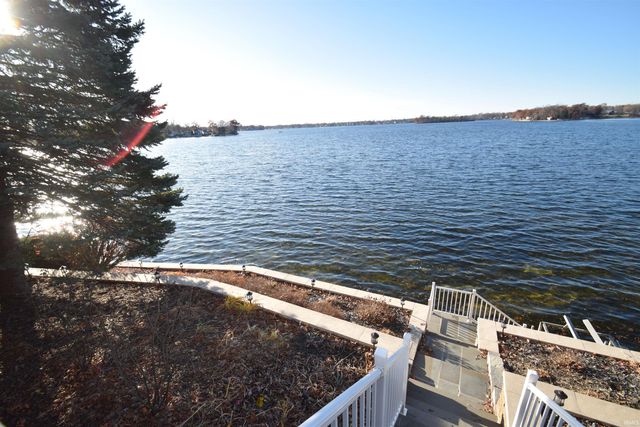 298 EMS W17, North Webster, IN 46555