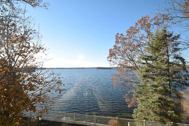 298 EMS W17, North Webster, IN 46555