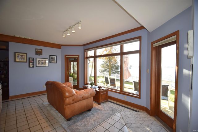 298 EMS W17, North Webster, IN 46555