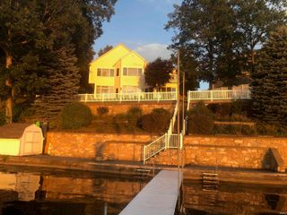 298 EMS W17, North Webster, IN 46555