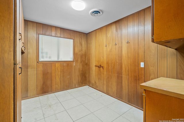 1438 Grey Oak, San Antonio, TX 78213