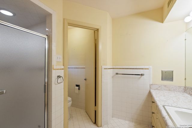 1438 Grey Oak, San Antonio, TX 78213