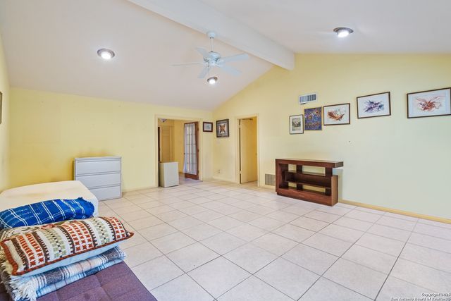 1438 Grey Oak, San Antonio, TX 78213