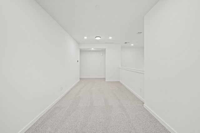 325 Fields Lane, Montgomery, TX 77316