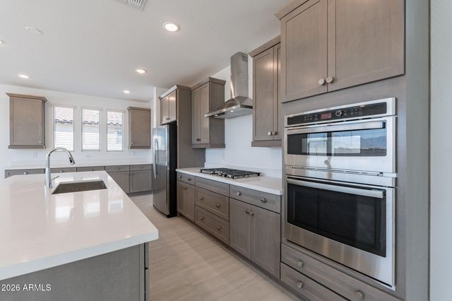 11937 W LUXTON Lane, Avondale, AZ 85323