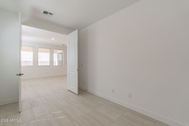 11937 W LUXTON Lane, Avondale, AZ 85323