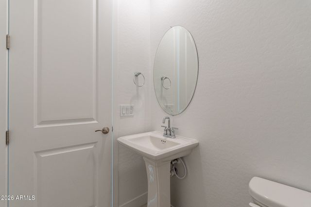 11937 W LUXTON Lane, Avondale, AZ 85323