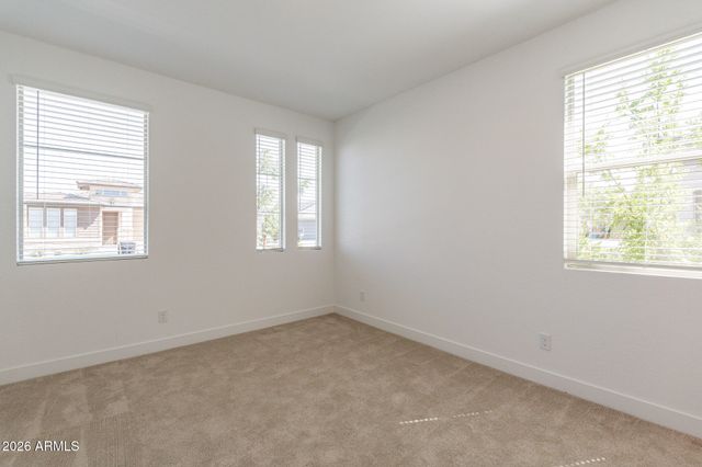 11937 W LUXTON Lane, Avondale, AZ 85323