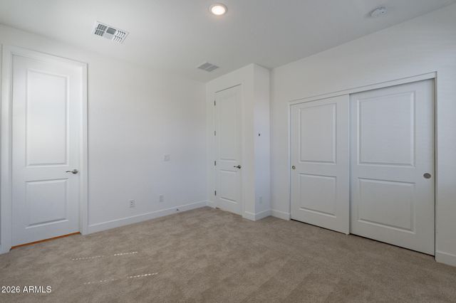 11937 W LUXTON Lane, Avondale, AZ 85323