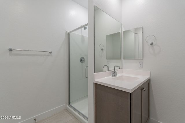 11937 W LUXTON Lane, Avondale, AZ 85323