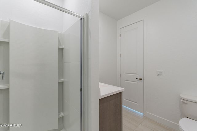 11937 W LUXTON Lane, Avondale, AZ 85323