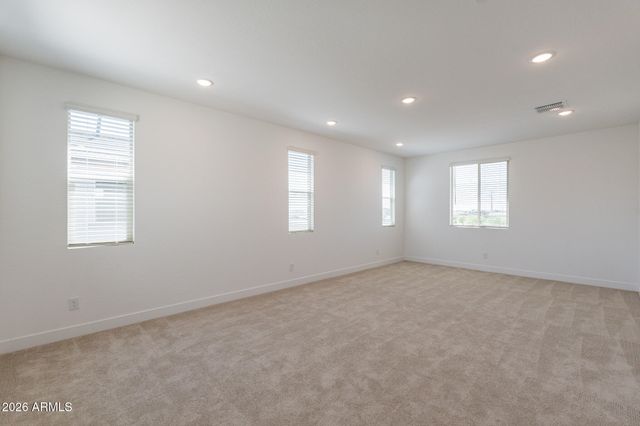 11937 W LUXTON Lane, Avondale, AZ 85323