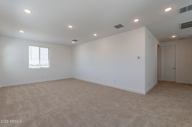 11937 W LUXTON Lane, Avondale, AZ 85323