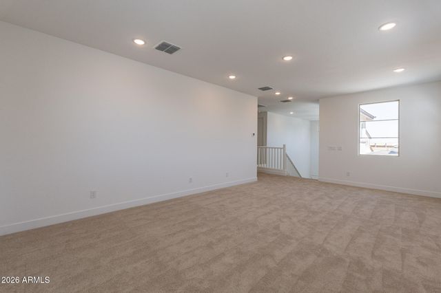 11937 W LUXTON Lane, Avondale, AZ 85323